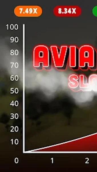 Avia Win slots的第0张图片