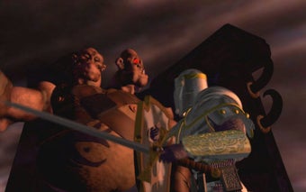Obraz 0 dla Warcraft II: Beyond the D…