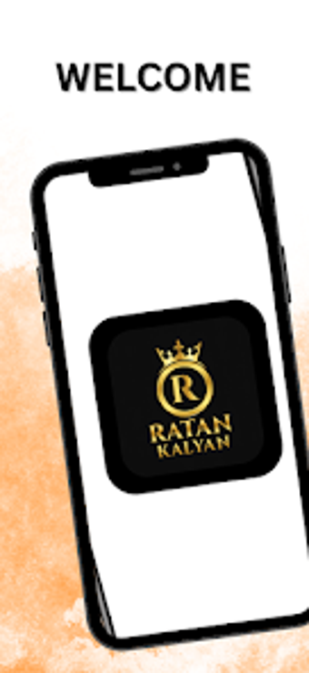 Bild 0 für Ratan Kalyan  Online Mtka…