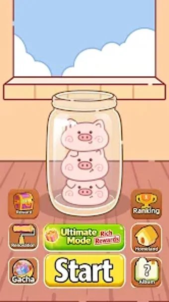 PiggyTagの画像0