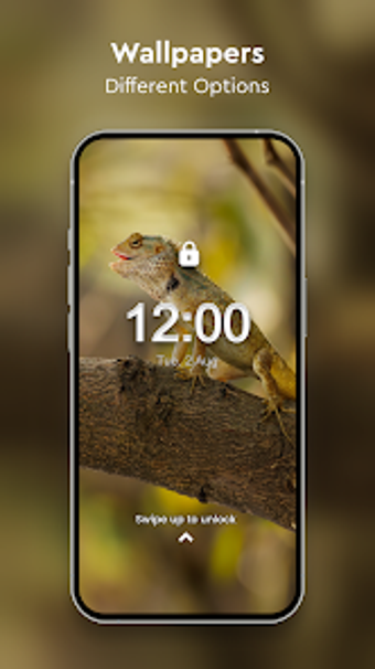 Bild 0 für NeoWallpaper