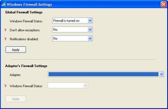 WiFi-Manager的第1张图片