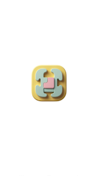 Obraz 0 dla Mind Tiles