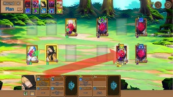 DreamBreaker的第0张图片