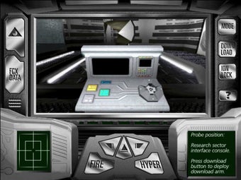Obraz 0 dla The C.H.A.O.S. Continuum