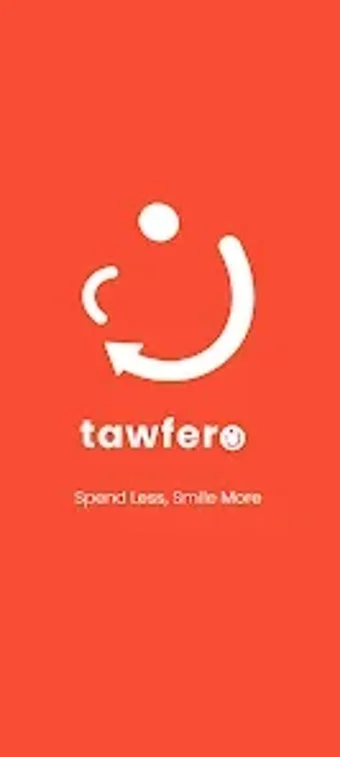 Image 0 pour Tawfero