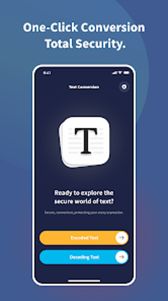 Text Guard的第0张图片