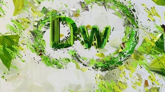 Adobe Dreamweaver