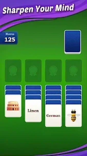 Bild 0 für Wordsort