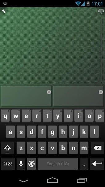 Imagen 0 para Ultimate Mouse Lite