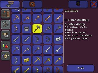 Image 1 for Terraria
