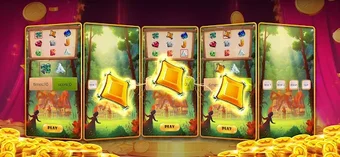 Omega AF Gamesの画像0