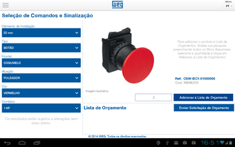 Immagine 0 per Pilot Devices