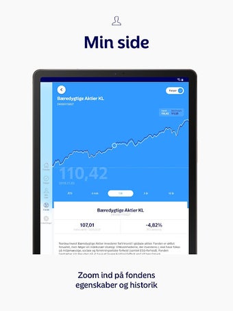 MyInvest