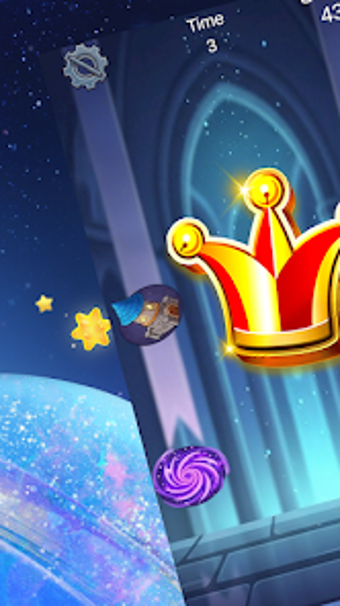 Bild 0 für Magic Super Ace