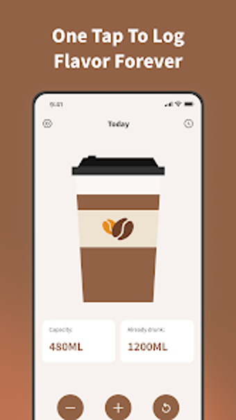 Coffee Nookの画像0