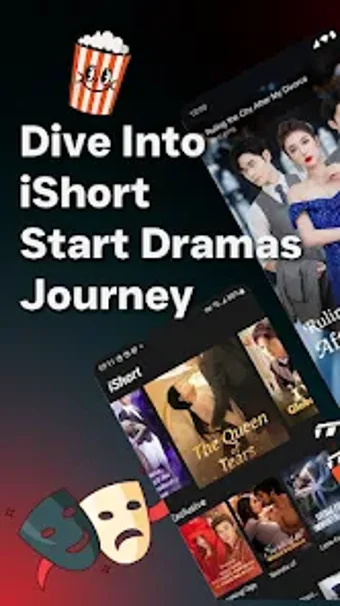 Obraz 0 dla iShort