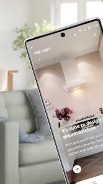 IKEA - Home furnishings的第0张图片