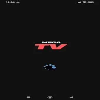 Obraz 0 dla MegaTV - Tv Online