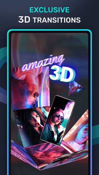 Image 19 for Compose Music Video Edito…