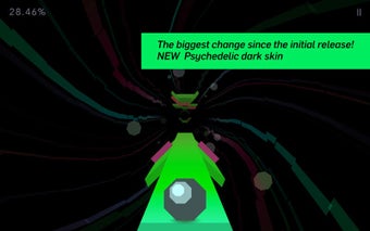 Bild 0 für Octagon - A Minimal Game …