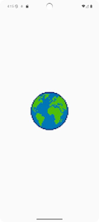 Immagine 0 per Wplace