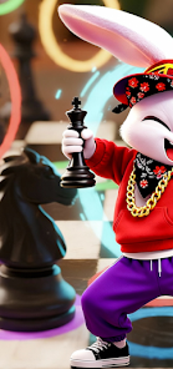 Bild 0 für Circycilex