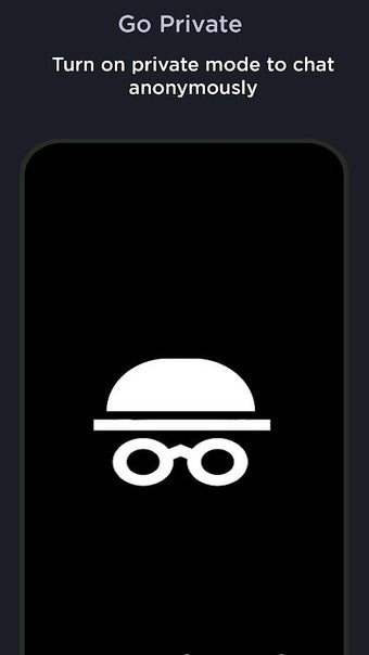 SOMbot - State of Mindの画像0
