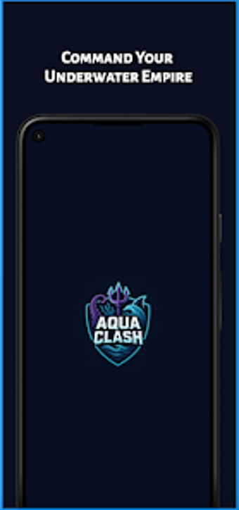 Obraz 0 dla Aqua Clash