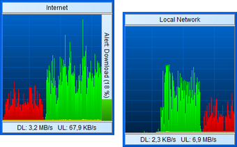 Image 2 for BWMeter
