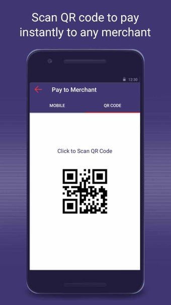 Immagine 5 per Fino BPay