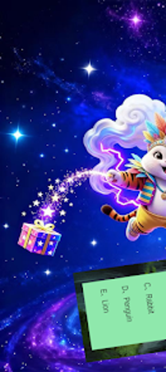 Casefile Lensの画像0