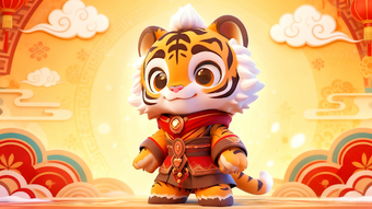 Bild 0 für RushColorCubeRun