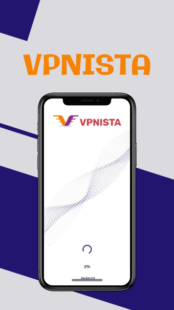 Image 2 for Vpnista