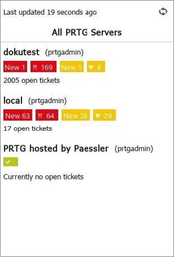 Obraz 2 dla PRTG Network Monitor