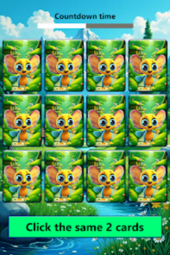 Obraz 0 dla ScrewPuzzle