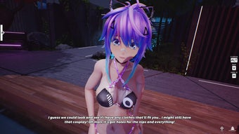 Obraz 0 dla Projekt Melody: A Nut Bet…