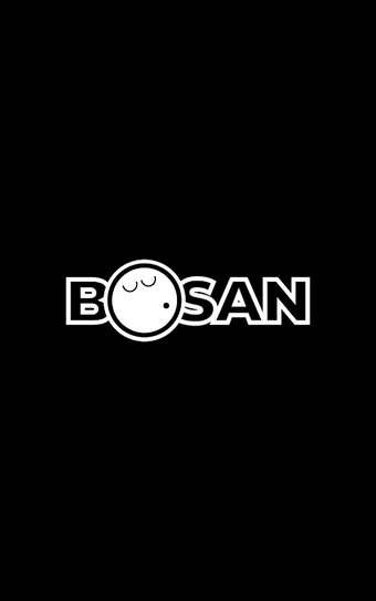 Imagen 0 para "BOSAN? Main Game Ini!"