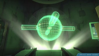 Bild 0 für IFSCL 4.5.X [Code Lyoko G…