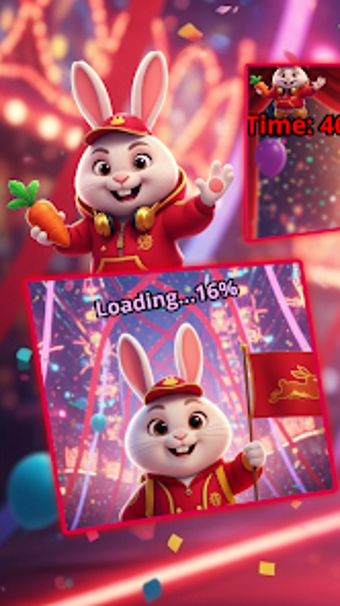 ItemCatcherの画像0