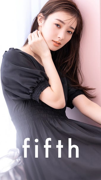 Immagine 0 per fifth(フィフス)/レディースファッション通販…