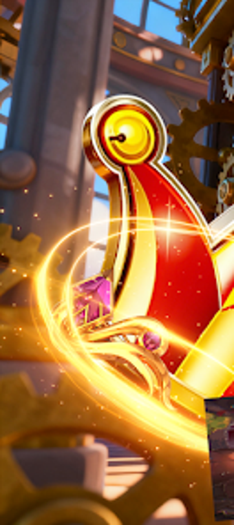 Obraz 0 dla Orbit Cleanse