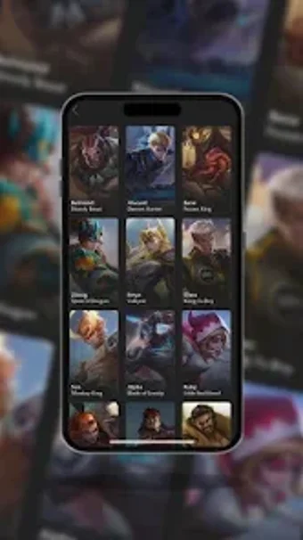 Immagine 0 per Nezhub GFX