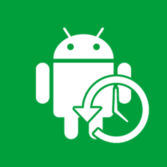 7-Data Android Recovery的第1张图片