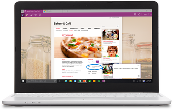 Bild 0 für Windows 10 Launch Patch 3…