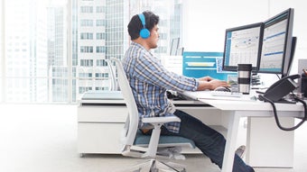 Windows 10 Launch Patch 3…的第1张图片