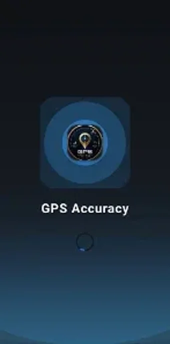 Bild 0 für Gps Accuracy - Stabilizer…