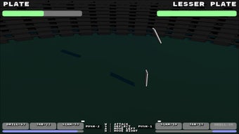PLATEの画像0