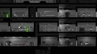 Imagen 0 para Zombie Night Terror