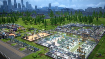 Immagine 0 per Prison Architect 2